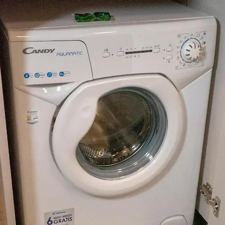 луксозно студио One Place In A3 - лозенец Apartment Sofia